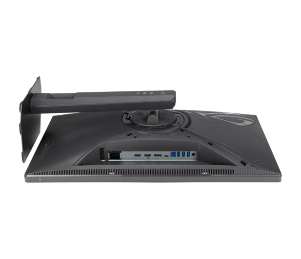ASUS ROG Strix 5K XG27JCG - 1578894 - zdjęcie 6